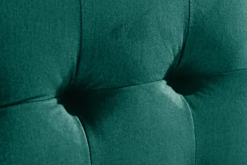 Donte Sengegavl 180 cm Square - Møbler - Senger - Sengetilbehør - Sengegavl