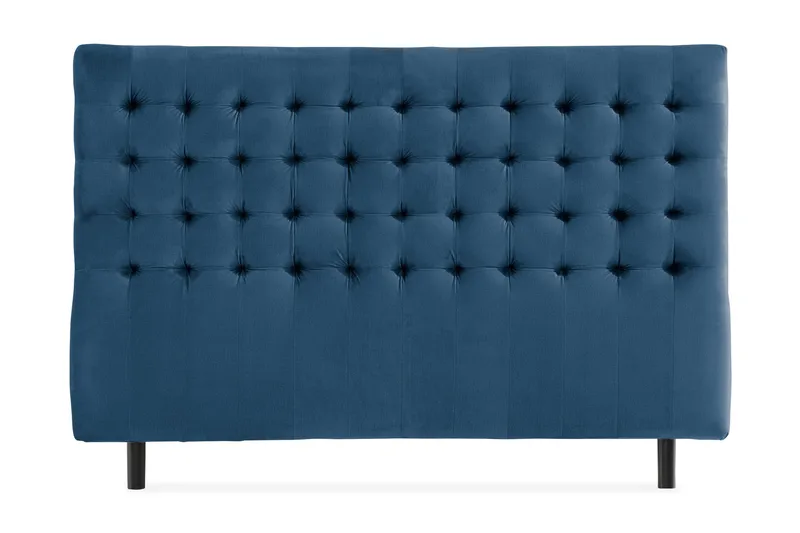 Donte Sengegavl 180 cm Square