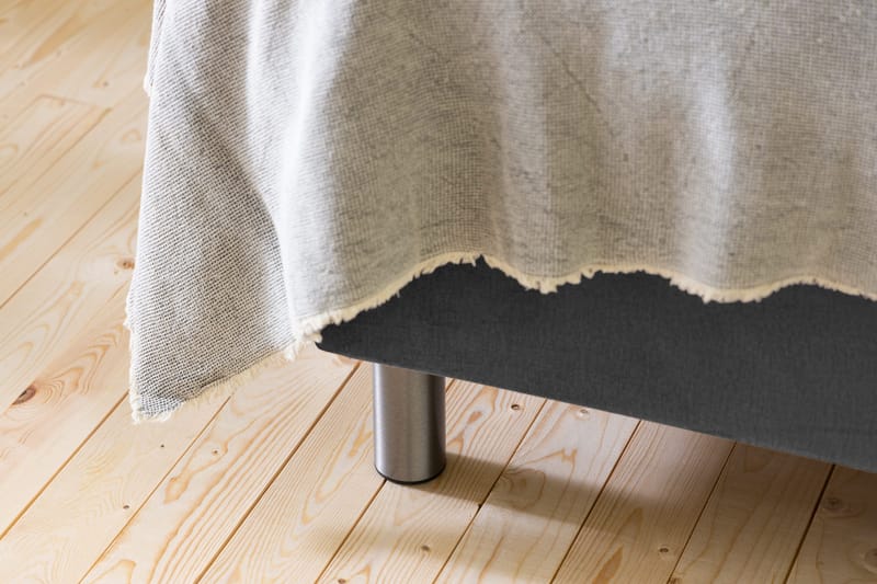 Donte Sengegavl 180 cm Square - Møbler - Senger - Sengetilbehør - Sengegavl