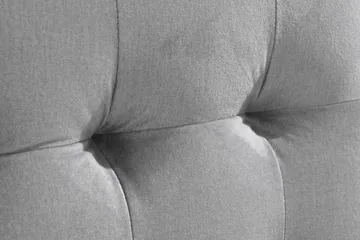 Donte Sengegavl 180 cm Square - Møbler - Senger - Sengetilbehør - Sengegavl