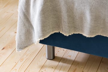 Donte Sengegavl 180 cm Square - Møbler - Senger - Sengetilbehør - Sengegavl