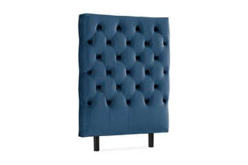 Donte Sengegavl 90 cm Dypstiftet - Møbler - Senger - Sengetilbehør - Sengegavl