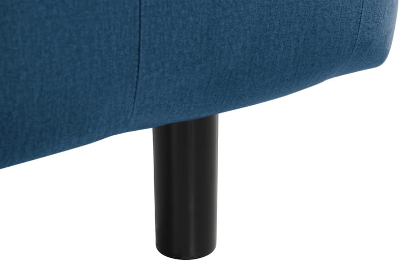 Donte Sengegavl 90 cm Dypstiftet - Møbler - Senger - Sengetilbehør - Sengegavl