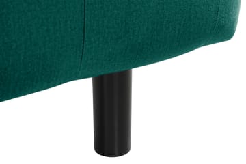 Donte Sengegavl 90 cm Dypstiftet - Møbler - Senger - Sengetilbehør - Sengegavl