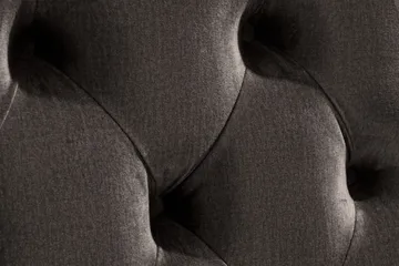 Donte Sengegavl 90 cm Dypstiftet - Møbler - Senger - Sengetilbehør - Sengegavl