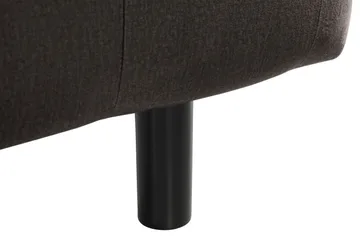 Donte Sengegavl 90 cm Dypstiftet - Møbler - Senger - Sengetilbehør - Sengegavl