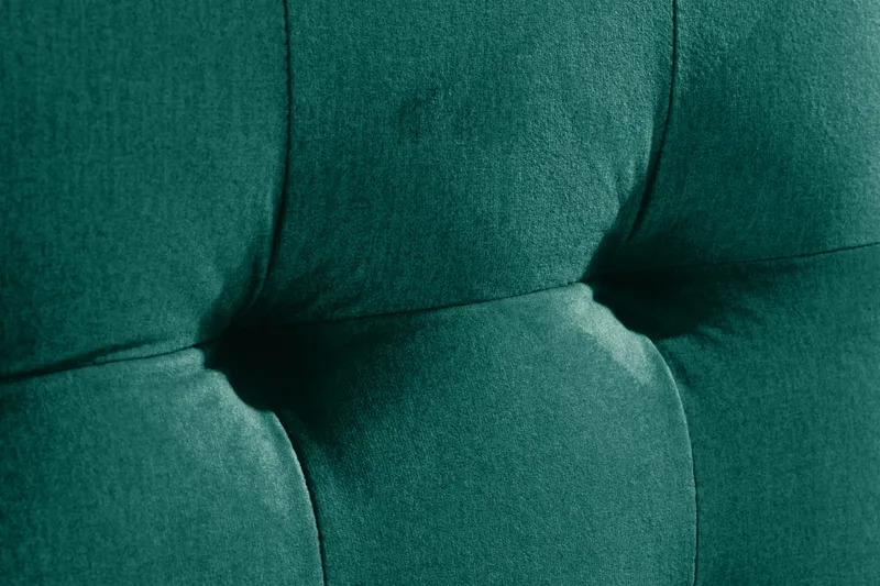 Donte Sengegavl 90 cm Square - Møbler - Senger - Sengetilbehør - Sengegavl