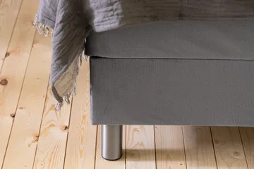 Donte Sengegavl 90 cm Square - Møbler - Senger - Sengetilbehør - Sengegavl