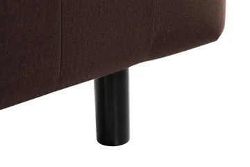 Donte Sengegavl 90 cm Square - Møbler - Senger - Sengetilbehør - Sengegavl