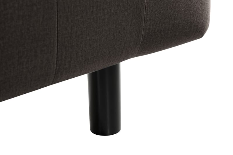 Donte Sengegavl 90 cm Square - Møbler - Senger - Sengetilbehør - Sengegavl