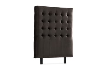 Donte Sengegavl 90 cm Square - Møbler - Senger - Sengetilbehør - Sengegavl