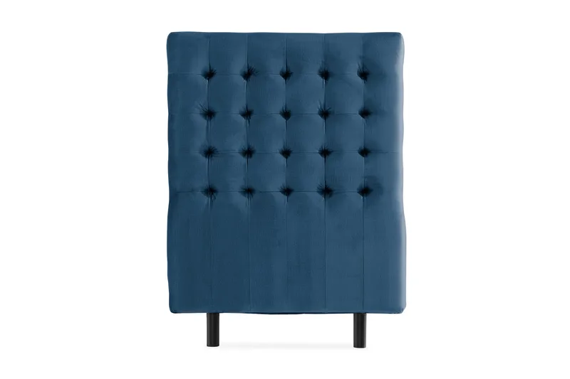 Donte Sengegavl 90 cm Square