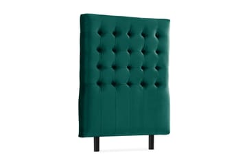 Donte Sengegavl 90 cm Square - Møbler - Senger - Sengetilbehør - Sengegavl