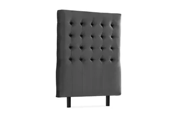 Donte Sengegavl 90 cm Square - Møbler - Senger - Sengetilbehør - Sengegavl