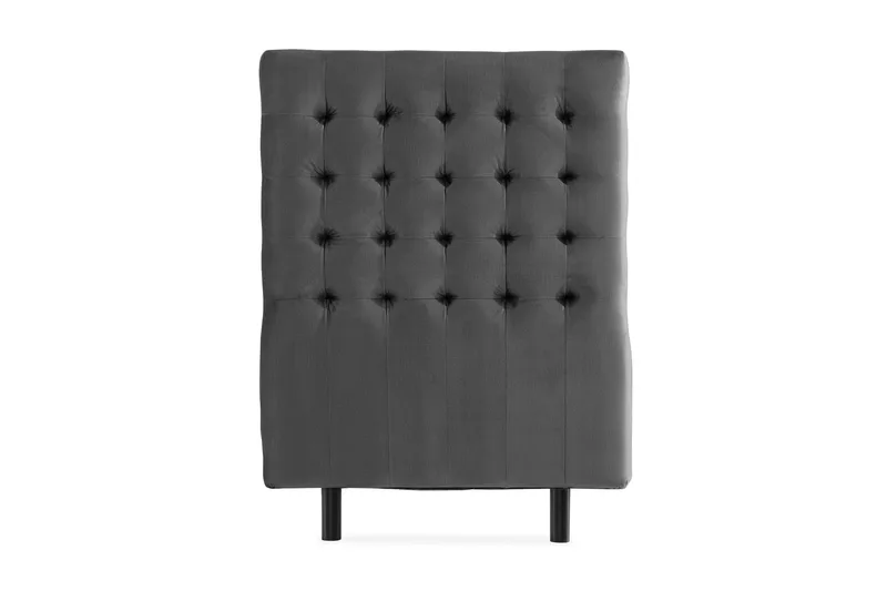 Donte Sengegavl 90 cm Square