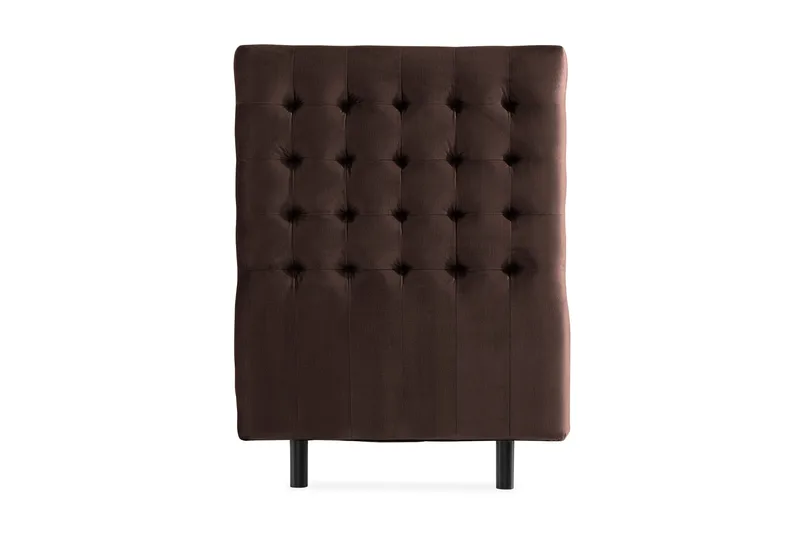 Donte Sengegavl 90 cm Square