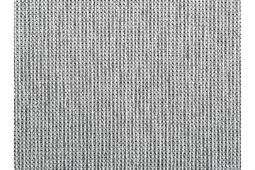 Drömsk Sengegavl 140 cm - Lysegrå - Møbler - Senger - Sengetilbehør - Sengegavl