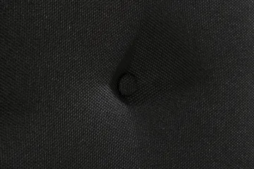 Ella Sengegavl 140cm - Svart - Møbler - Senger - Sengetilbehør - Sengegavl