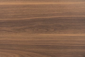 Feldene Sengegavl - Valnøtt - Møbler - Senger - Sengetilbehør - Sengegavl