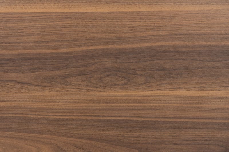 Feldene Sengegavl - Valnøtt - Møbler - Senger - Sengetilbehør - Sengegavl