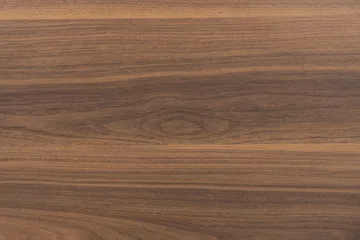 Feldene Sengegavl - Valnøtt - Møbler - Senger - Sengetilbehør - Sengegavl