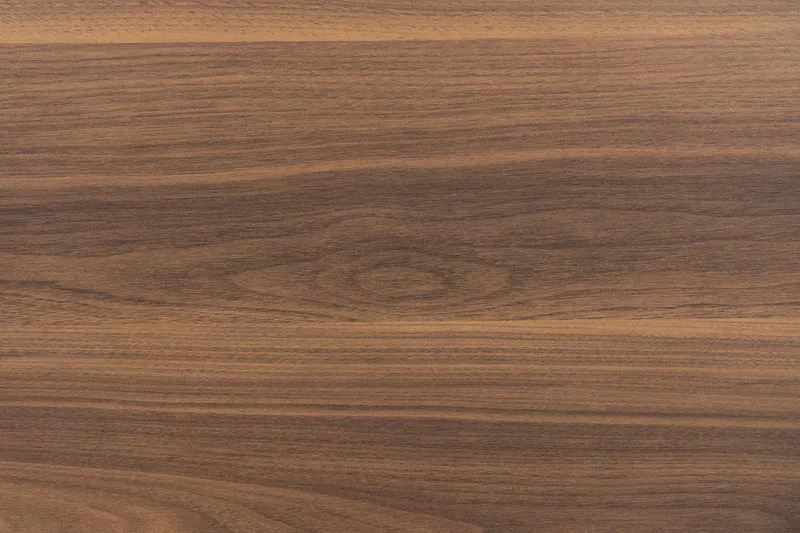 Feldene Sengegavl - Valnøtt - Møbler - Senger - Sengetilbehør - Sengegavl