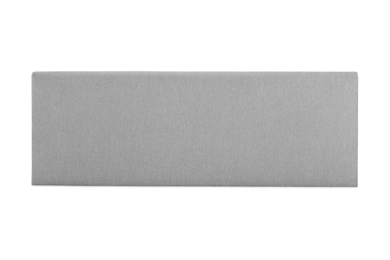 Fotgavl Brighton Grå, Grå