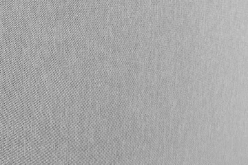 Fotgavl Brighton Grå - Grå - Møbler - Senger - Sengetilbehør - Sengegavl