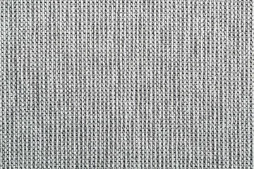 Frazer Sengegavl 160 cm - Lysegrå - Møbler - Senger - Sengetilbehør - Sengegavl