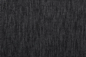 Frazer Sengegavl 160 cm - Svart - Møbler - Senger - Sengetilbehør - Sengegavl