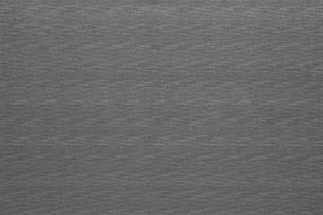 Frazer Sengegavl 180 Ancona grå - Møbler - Senger - Sengetilbehør - Sengegavl