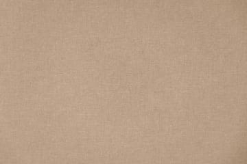Glatt gavl Nayaka 180 - Beige - Møbler - Senger - Sengetilbehør - Sengegavl