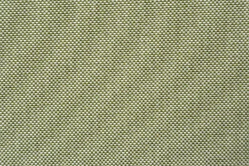 Glatt Sengegavl Lucky 120 cm - Grønn - Møbler - Senger - Sengetilbehør - Sengegavl