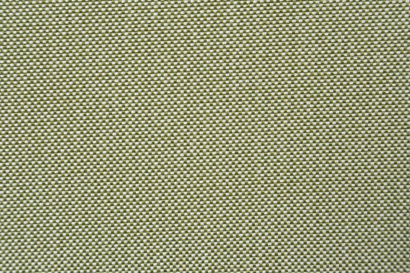 Glatt Sengegavl Lucky 120 cm - Grønn - Møbler - Senger - Sengetilbehør - Sengegavl