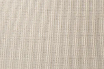 Glatt Sengegavl Lucky 150 cm - Beige - Møbler - Senger - Sengetilbehør - Sengegavl