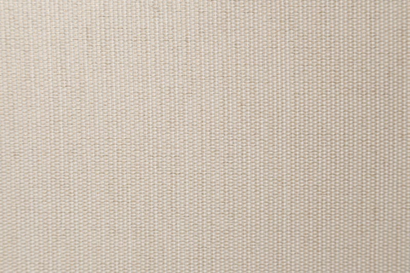Glatt Sengegavl Lucky 150 cm - Beige - Møbler - Senger - Sengetilbehør - Sengegavl