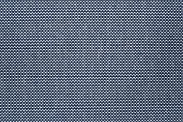 Glatt Sengegavl Lucky 150 cm - Mørkeblå - Møbler - Senger - Sengetilbehør - Sengegavl