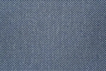 Glatt Sengegavl Lucky 150 cm - Mørkeblå - Møbler - Senger - Sengetilbehør - Sengegavl