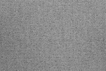 Glatt Sengegavl Lucky 150 cm - Mellangrå - Møbler - Senger - Sengetilbehør - Sengegavl