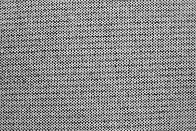 Glatt Sengegavl Lucky 150 cm - Mellangrå - Møbler - Senger - Sengetilbehør - Sengegavl