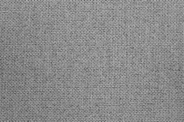 Glatt Sengegavl Lucky 150 cm - Mellangrå - Møbler - Senger - Sengetilbehør - Sengegavl