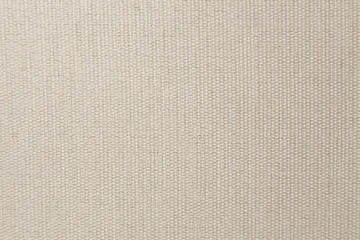Glatt Sengegavl Lucky 160 cm - Beige - Møbler - Senger - Sengetilbehør - Sengegavl