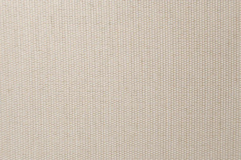Glatt Sengegavl Lucky 160 cm - Beige - Møbler - Senger - Sengetilbehør - Sengegavl
