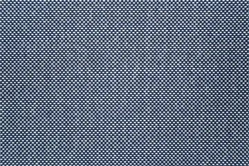 Glatt Sengegavl Lucky 160 cm - Mørkeblå - Møbler - Senger - Sengetilbehør - Sengegavl