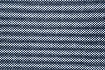 Glatt Sengegavl Lucky 160 cm - Mørkeblå - Møbler - Senger - Sengetilbehør - Sengegavl