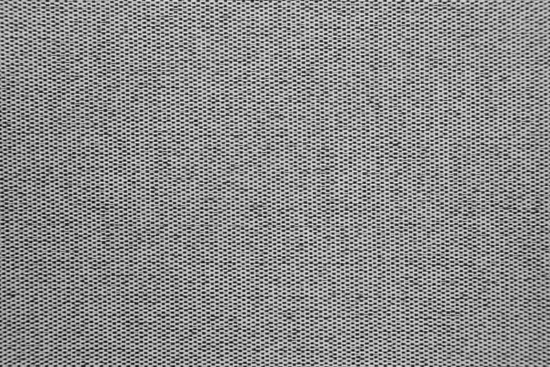 Glatt Sengegavl Lucky 160 cm - Mellangrå - Møbler - Senger - Sengetilbehør - Sengegavl