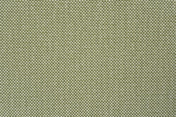 Glatt Sengegavl Lucky 180 cm - Grønn - Møbler - Senger - Sengetilbehør - Sengegavl