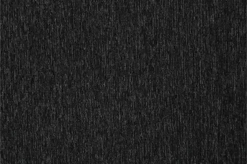 Glatt Sengegavl Lucky 180 cm - Svart|Grå - Møbler - Senger - Sengetilbehør - Sengegavl