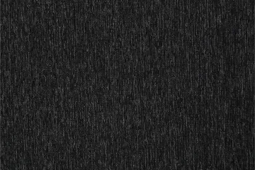 Glatt Sengegavl Lucky 180 cm - Svart/Grå - Møbler - Senger - Sengetilbehør - Sengegavl