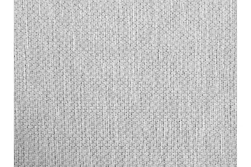 Glatt Sengegavl Meja 160 Lysegrå - Lysegrå - Møbler - Senger - Sengetilbehør - Sengegavl